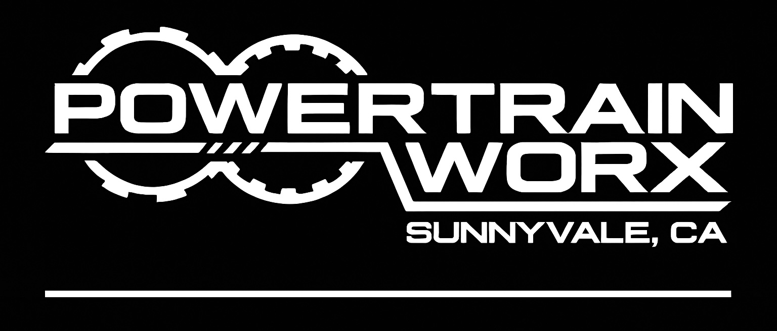 PowertrainWorx LLC